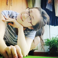 MayJia666