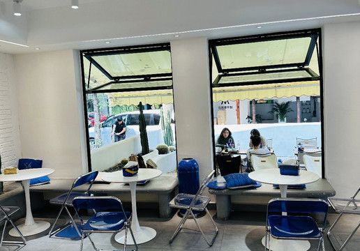 星光夜市-西双版纳傣族自治州必去景点