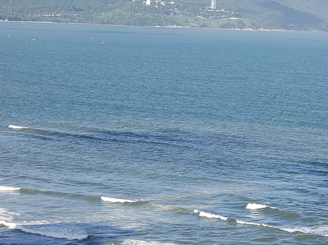 Sofiana My Khe Hotel & Spa主图