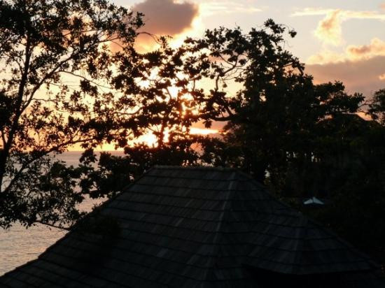 格拉西斯区旅游攻略图片