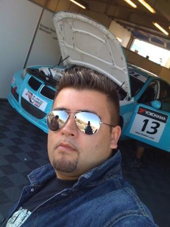 Oschersleben旅游攻略图片