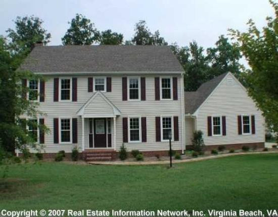 Windsor旅游攻略图片