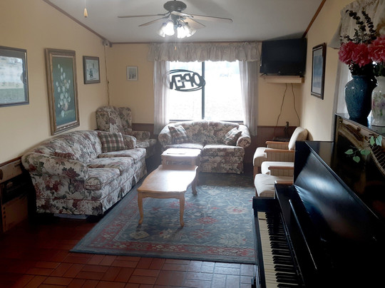 OYO Hotel Daleville AL Hwy 84