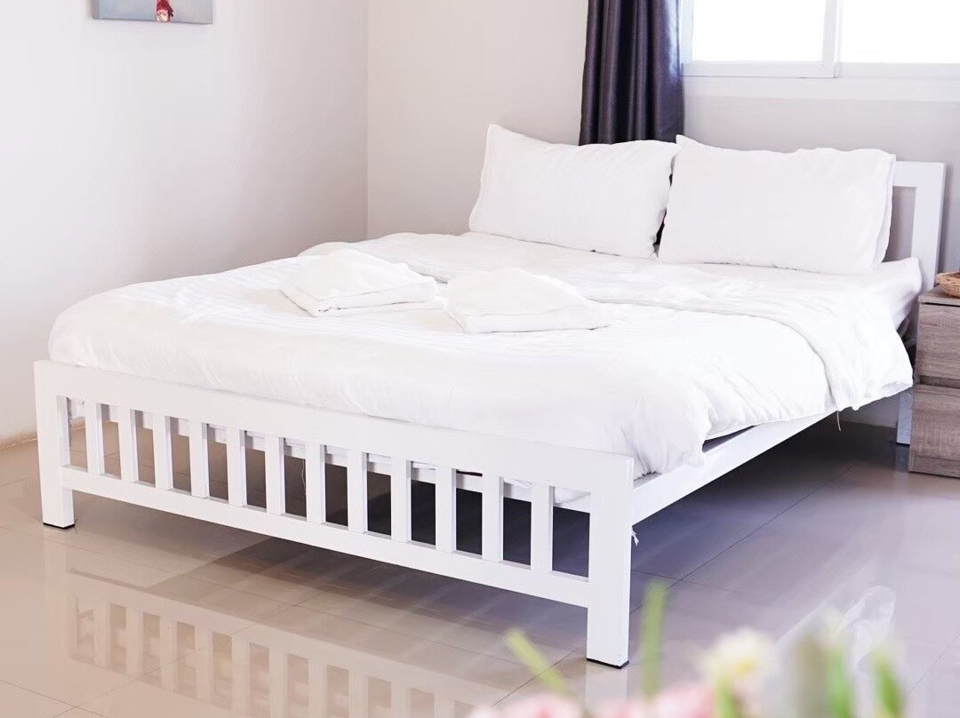 Lullaby Residence by Smarnbook主图