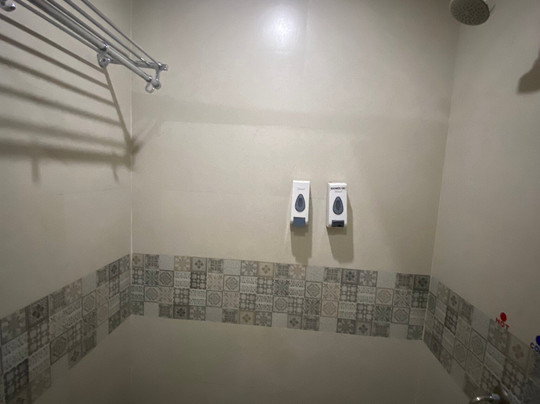 Vinayaga by Poppys Kumbakonam主图