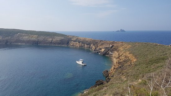 Alquiler Barco Castellón景点图片