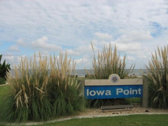 Portsmouth Naval Shipyard Museum-朴次茅斯必去景点