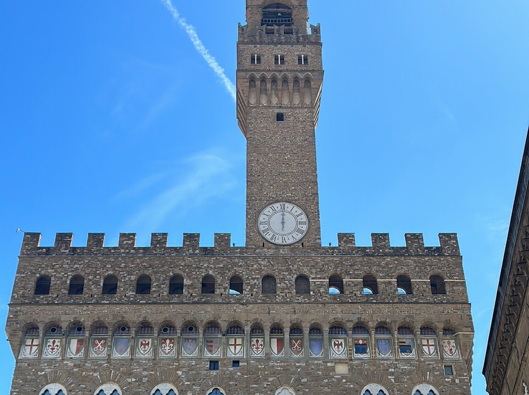 Epic Vacations-Riverton必去景点