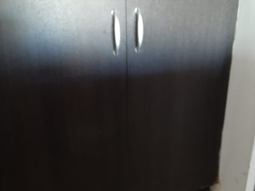 达喀尔温泉酒店主图