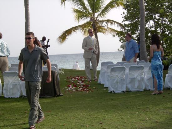 Limetree Beach-South Coast必去景点