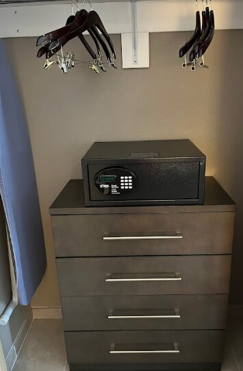 Embassy Suites by Hilton Kansas City Olathe主图