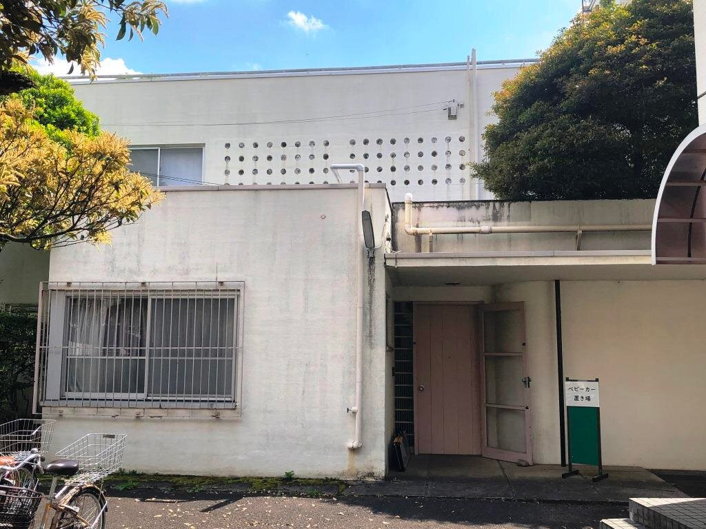 Former Akaboshi Tetsuma Residence-武藏野市必去景点