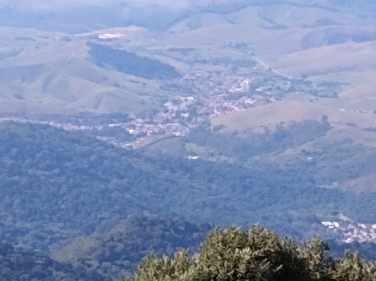 Mirante do Balanco Infinito-Delfim Moreira必去景点