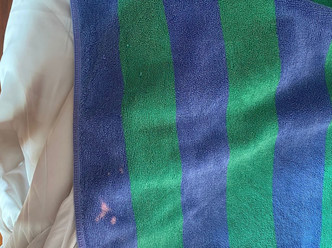 Menjangan Hill主图