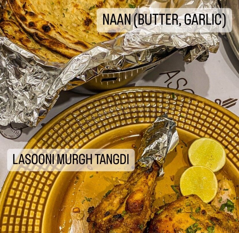 Ascent Biz Hotel主图