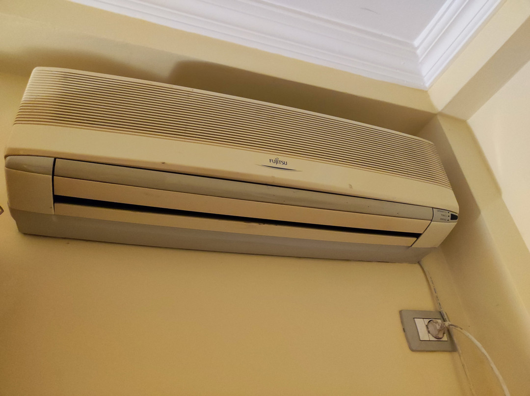 Hotel Bar Restorant Le Olive主图