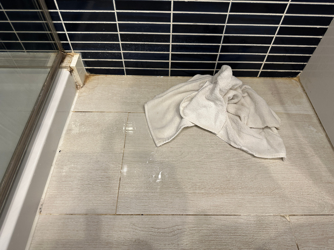 Globales Lord Nelson主图