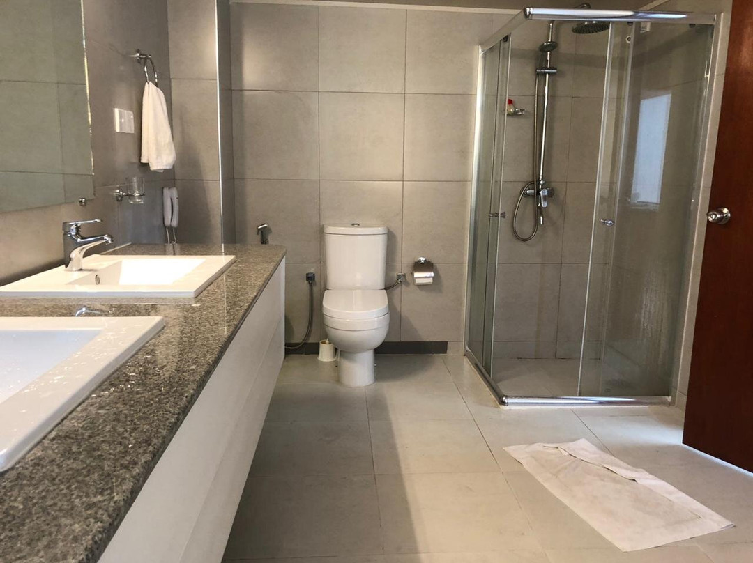 MOI Ella by DBI主图