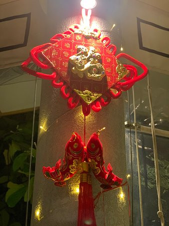 马尔代夫豪沃达岛诺翰精选度假酒店主图