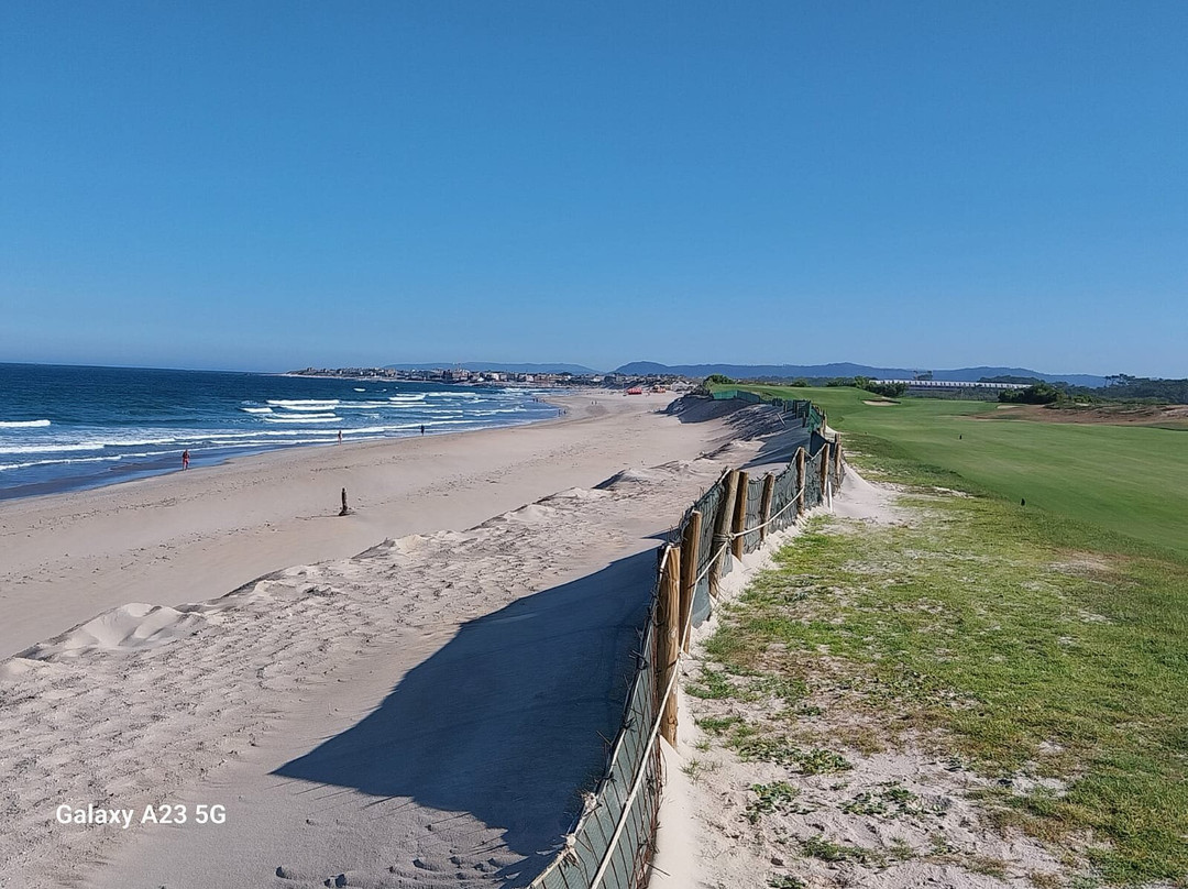 Golf Club Estela景点图片