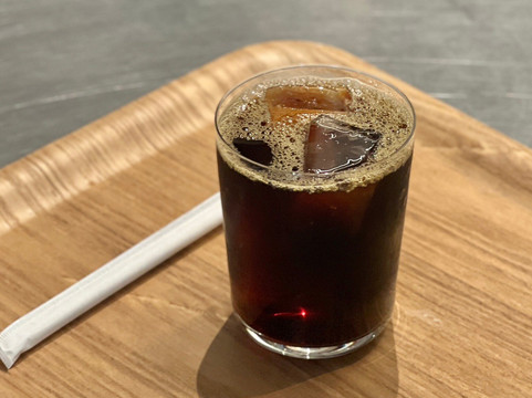 静安嘉里中心-上海市必去景点