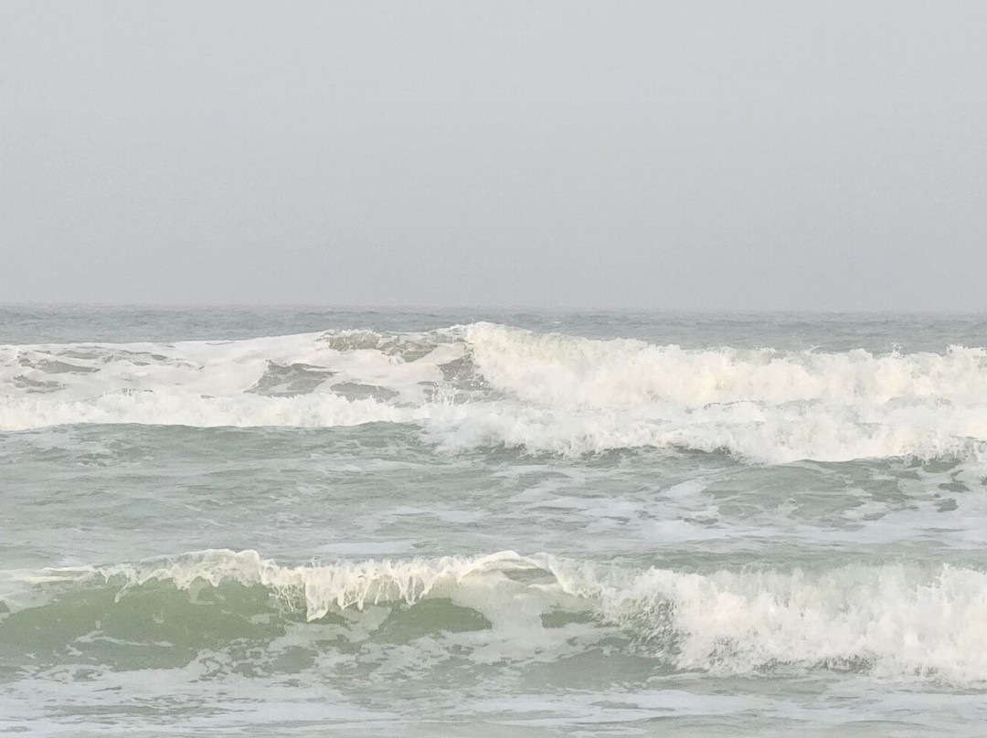 Atana Stay Al Ashkara主图