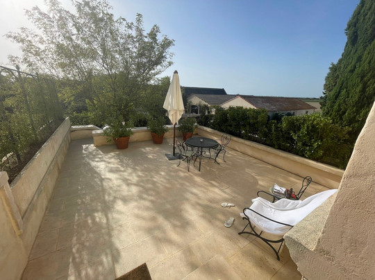 马斯德派城堡连锁酒店主图