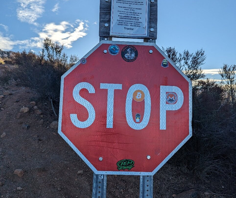 El Capitan Preserve-Lakeside必去景点