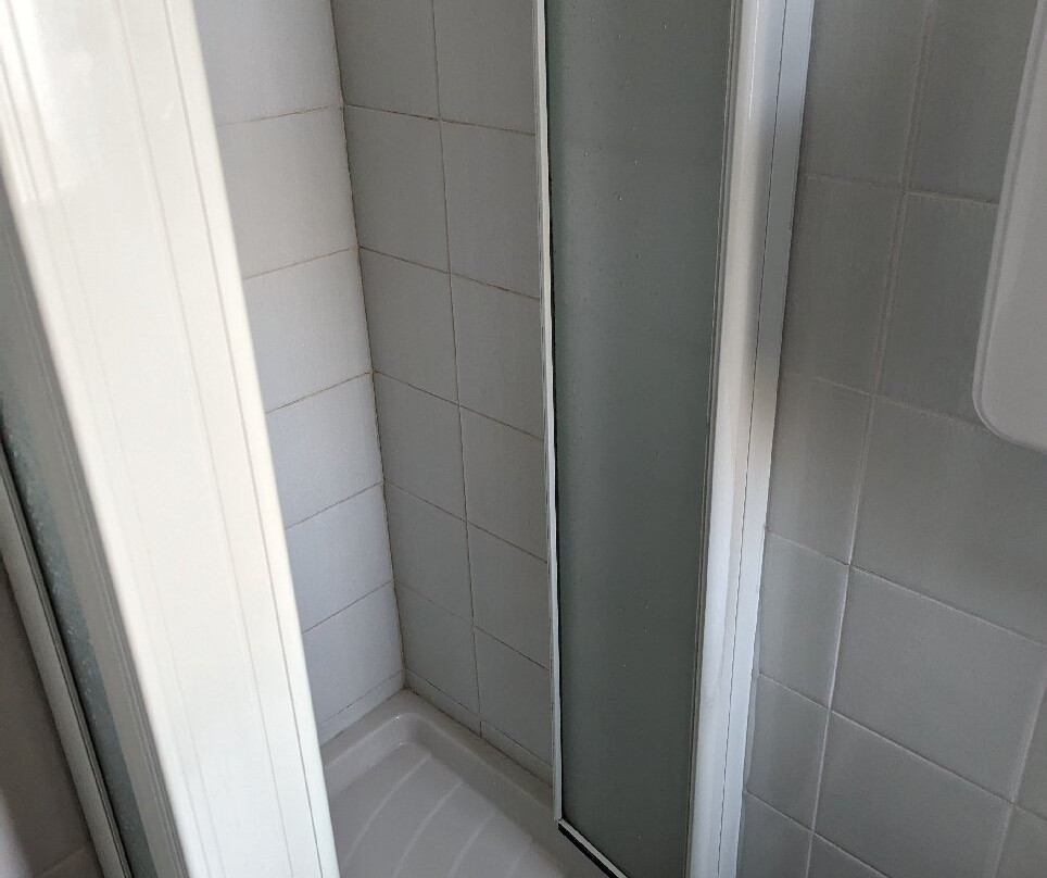 Albergo Milano主图