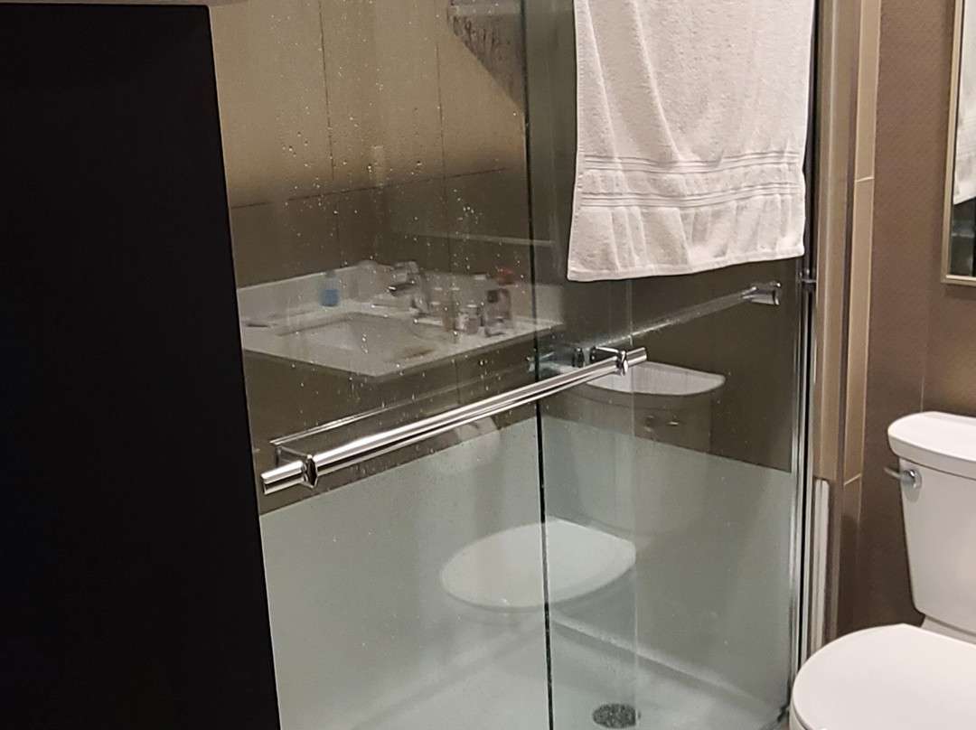 斯通克罗夫特酒店主图