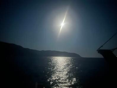 Nadine Lemieux-Oka必去景点