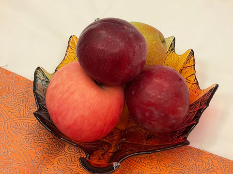 龙珠达国际酒店主图