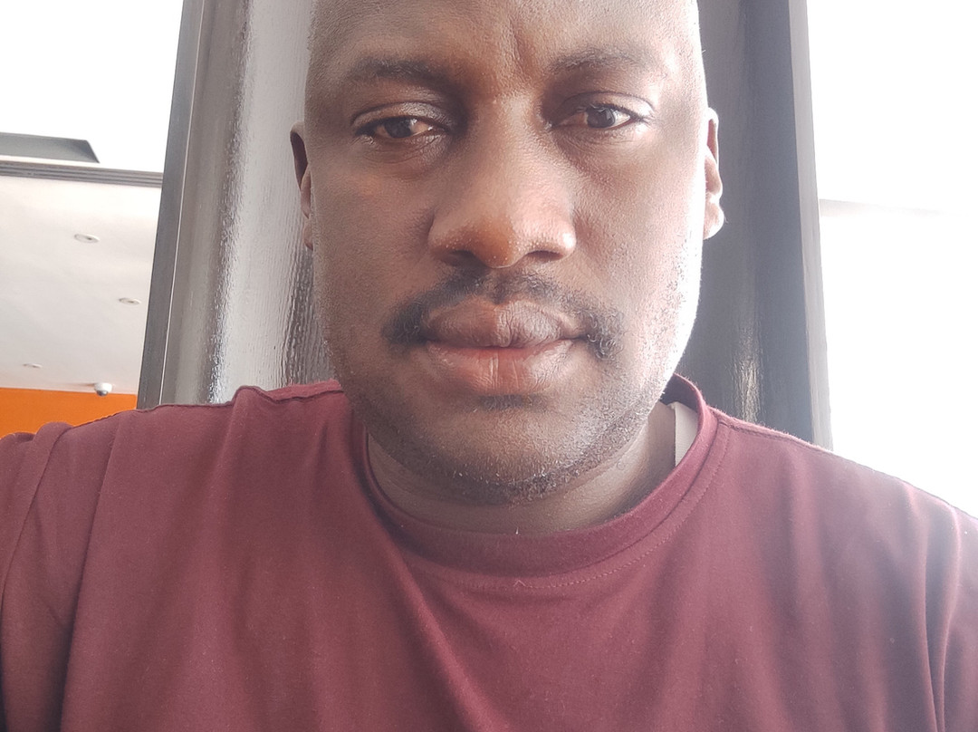 Azalaï Hôtel Nouakchott主图