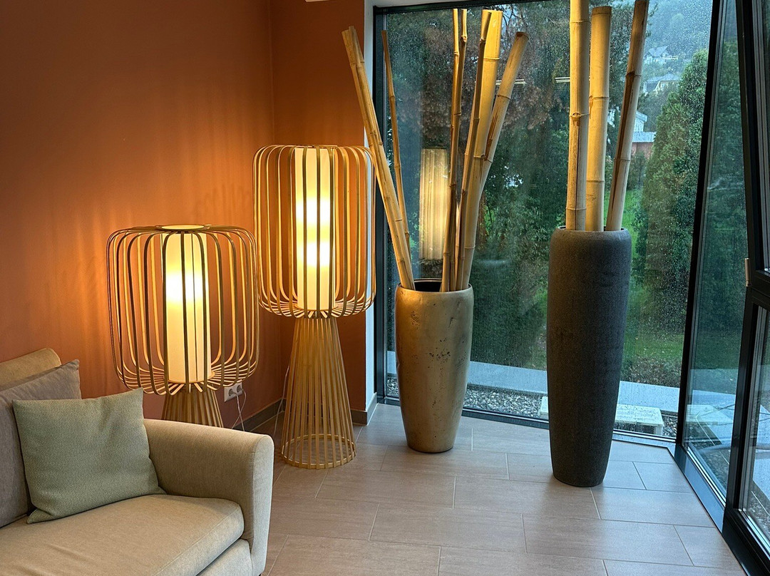 VIVAMAYR Maria Wörth主图