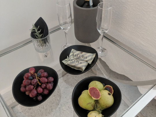 Corfu Imperial主图