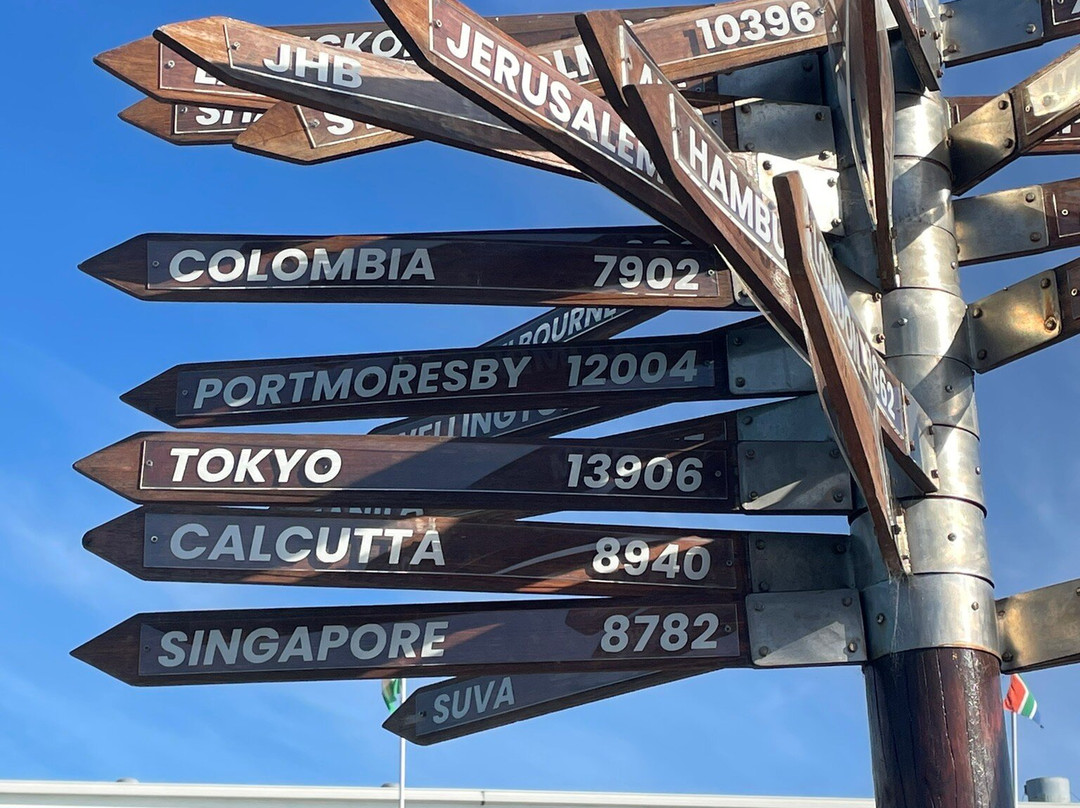 克尼斯纳木屋酒店-3星和4星