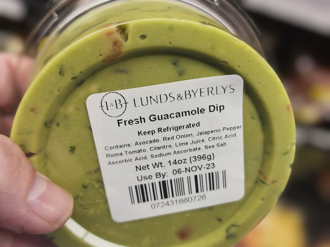 Grand Avenue-圣保罗必去景点