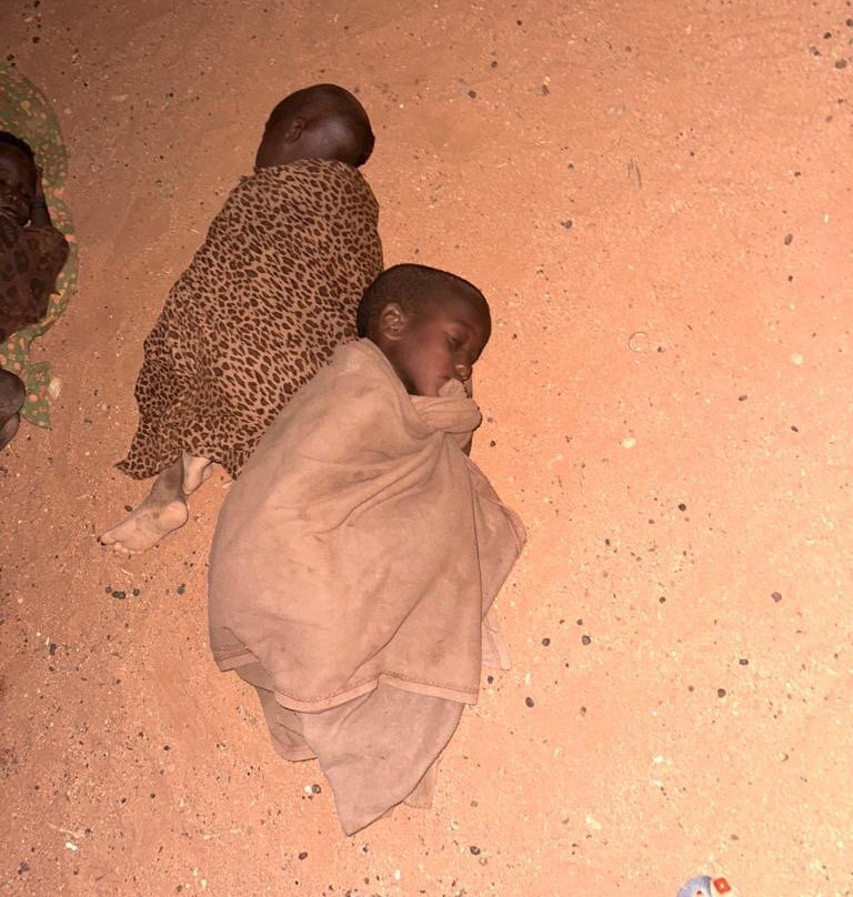 Namibia Holidays Tours & Safaris-Oshakati必去景点