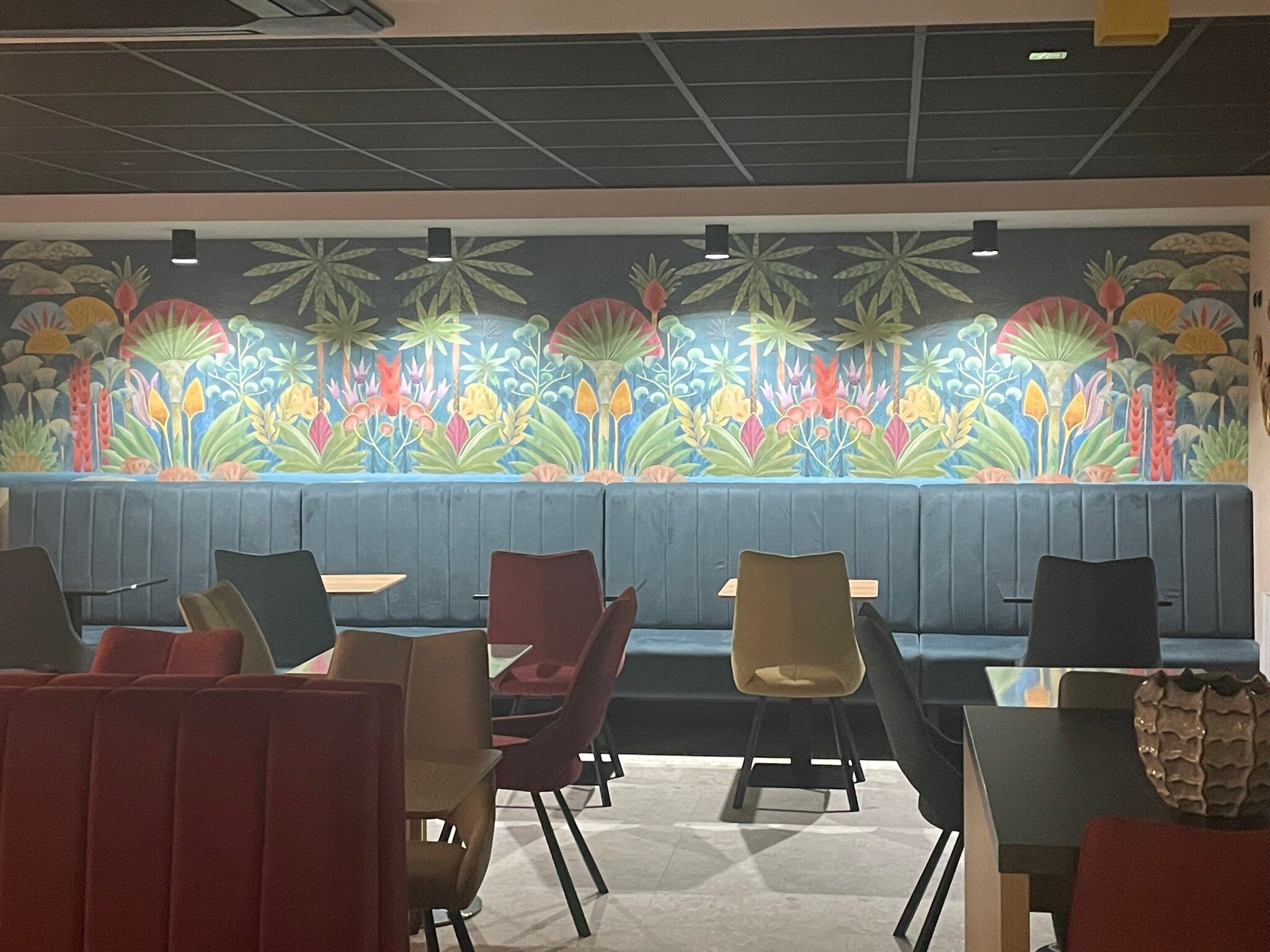 Hotel Kyriad Direct Orleans Nord - Saran-官方