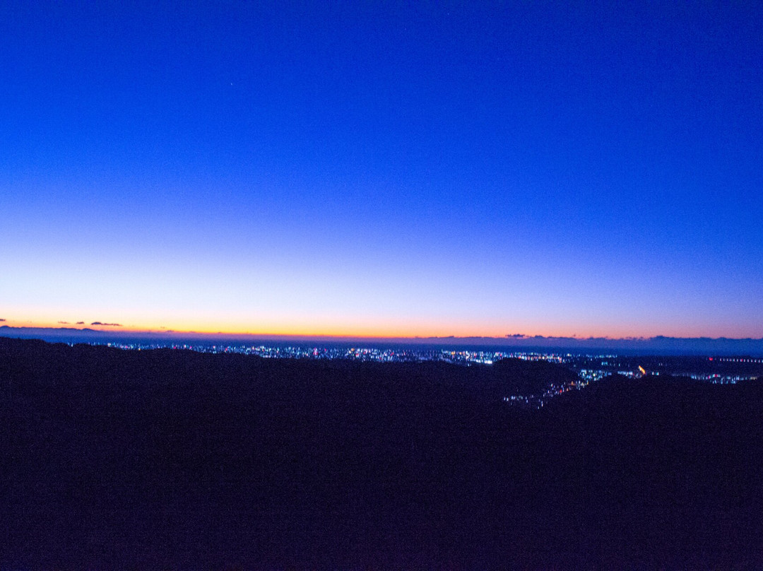 Sky Pension Doudan主图