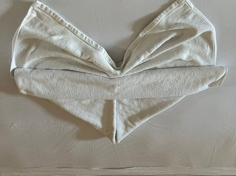 希瓦科阿记忆仅限成人全包酒店主图