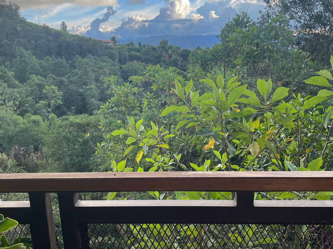 Impulse Travel-Nuqui必去景点