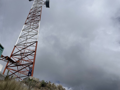 Nomada-墨西哥城必去景点