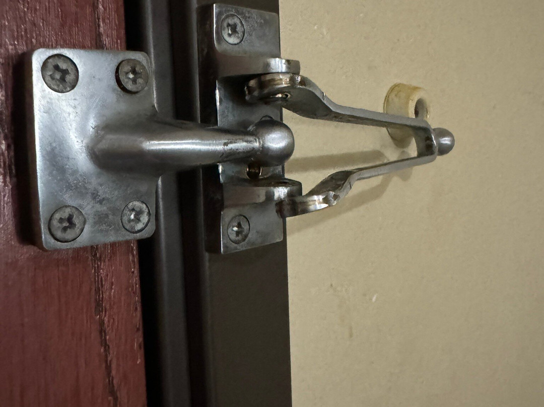 Rodeway Inn & Suites, Winnfield, LA主图