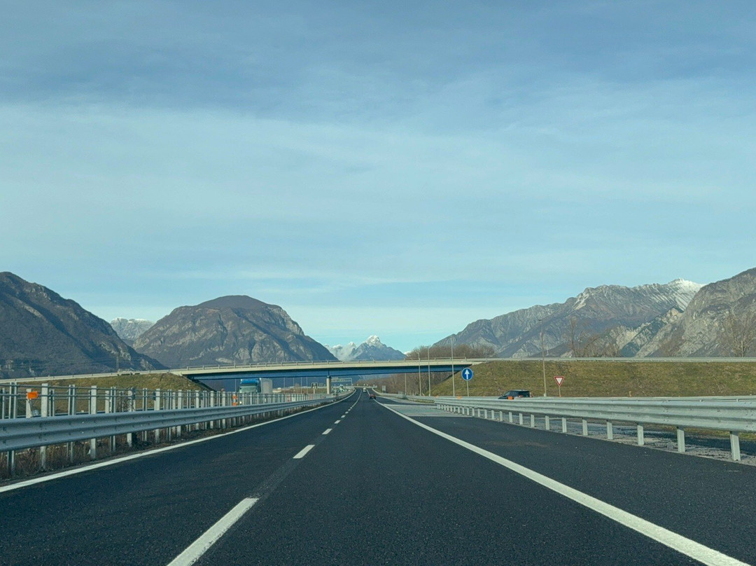 普兰顿沃特酒店主图