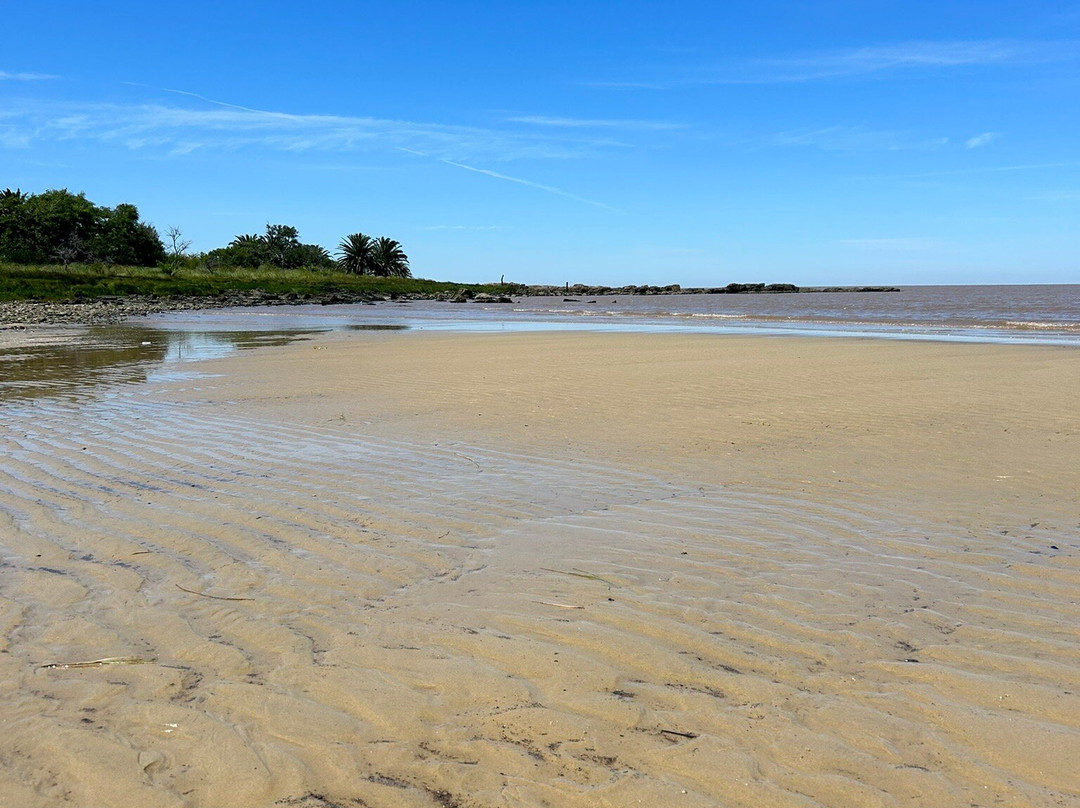 La Baguala Hotel主图