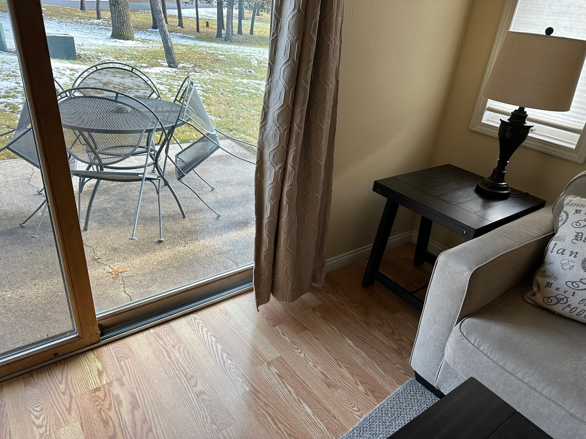 Tamarack Wisconsin Dells a Ramada by Wyndham-官方