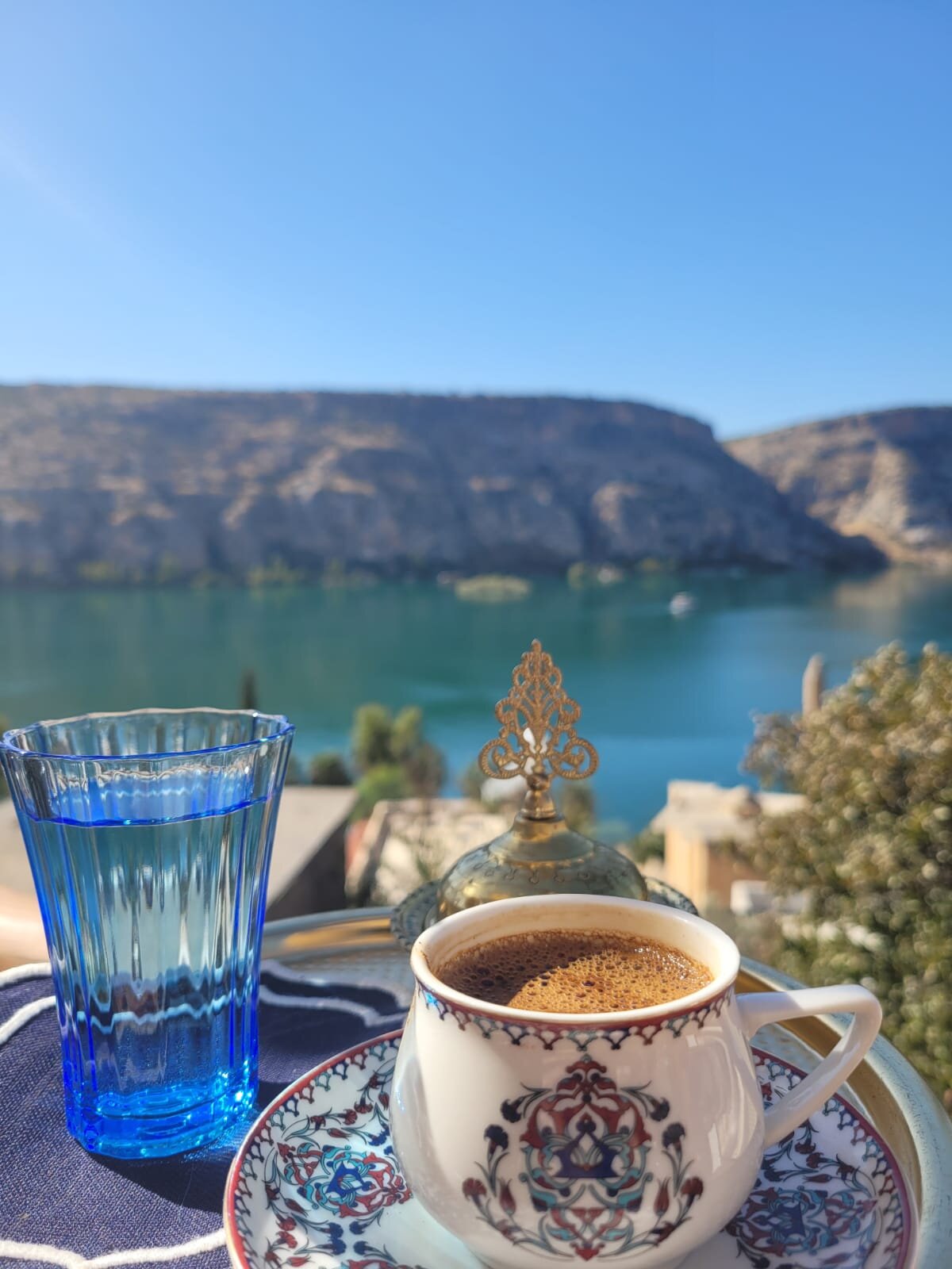 Cevher Konagi-官方