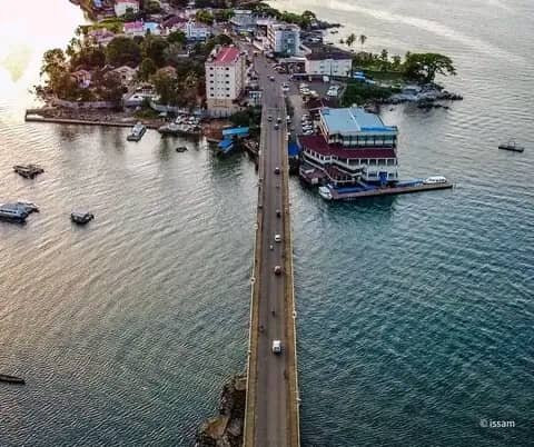 The Stafford Lodge主图