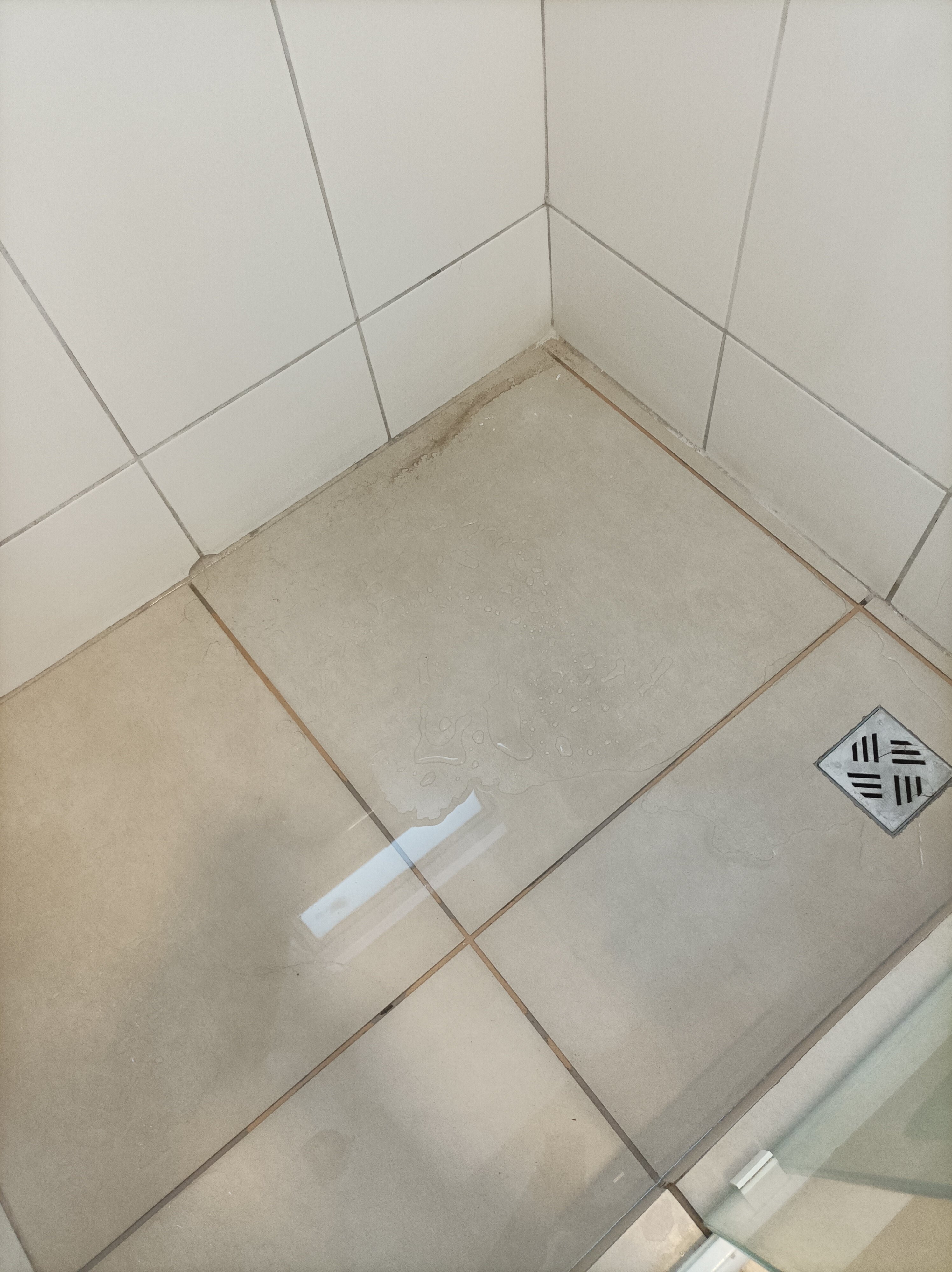 Hotel VillaReal Charme-官方